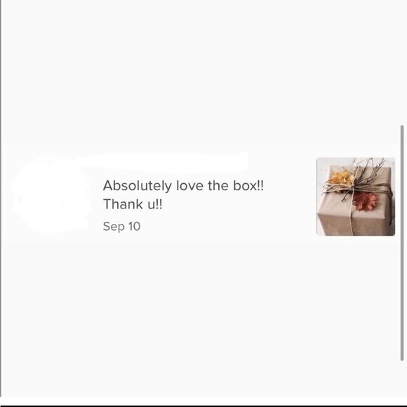 ‎5lb Mystery Box for Women - Picture 3 of 5